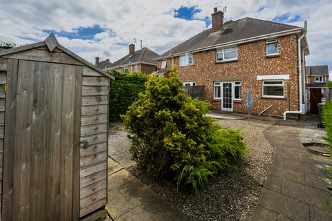 150 Comer Road, Worcester, WR2 5JD