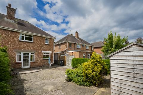 150 Comer Road, Worcester, WR2 5JD