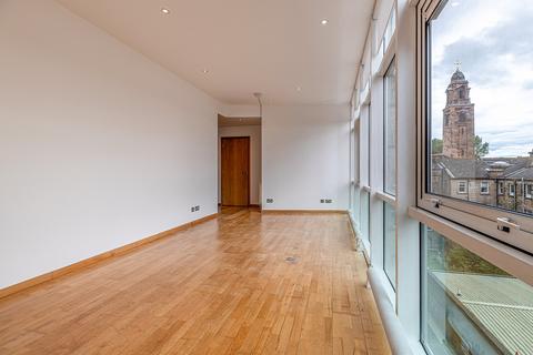 2 bedroom apartment for sale, Renfrew Street, Garnethill, Glasgow