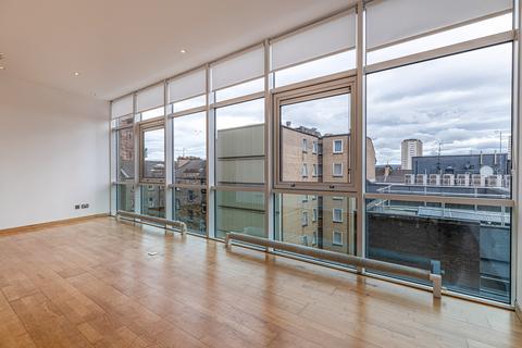 2 bedroom apartment for sale, Renfrew Street, Garnethill, Glasgow