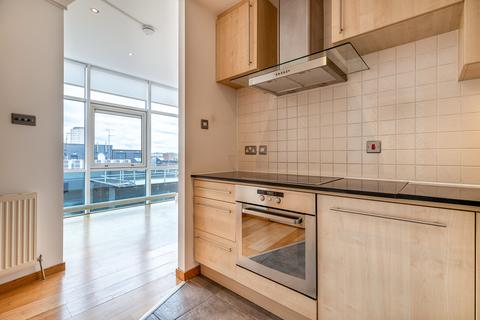 2 bedroom apartment for sale, Renfrew Street, Garnethill, Glasgow