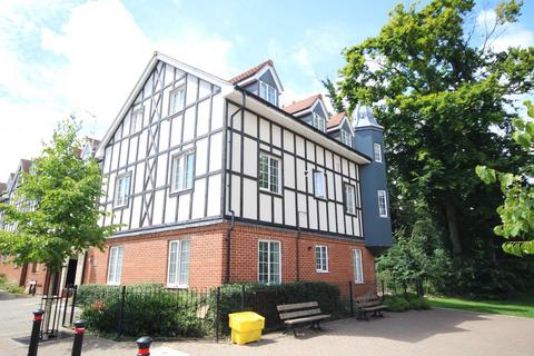 2 bedroom apartment for sale, Grange Road, Chalfont St Peter SL9