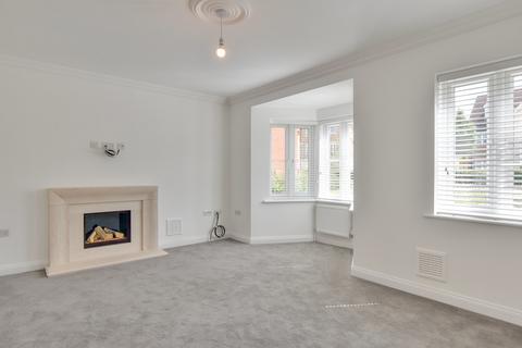 undefined, Woodlands Park, New Homes