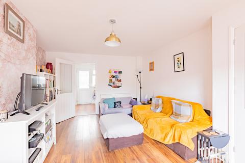 3 bedroom terraced house for sale, Bristol BS16