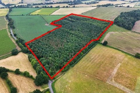 Land for sale, Rocky Lane, Churchill, Kidderminster