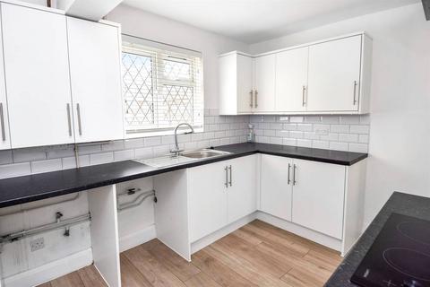 3 bedroom semi-detached house for sale, Thanington Road, Canterbury