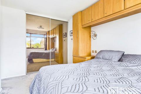 16 Glencree, Billericay, CM11 1EB