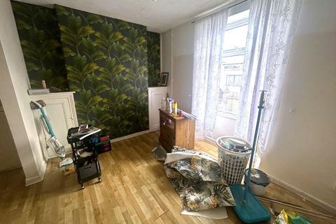 39 Partridge Road, Tonypandy, CF40 2LR