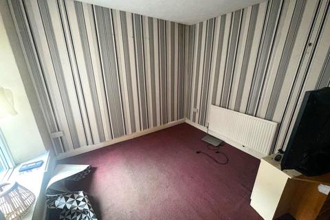 39 Partridge Road, Tonypandy, CF40 2LR