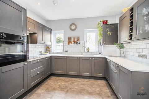 38 Benwick Road, Doddington, March, PE15 0TG