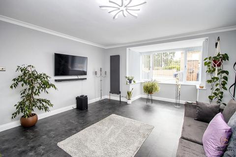 38 Benwick Road, Doddington, March, PE15 0TG