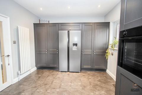 38 Benwick Road, Doddington, March, PE15 0TG