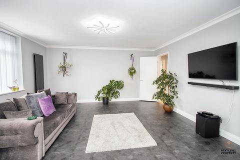 38 Benwick Road, Doddington, March, PE15 0TG