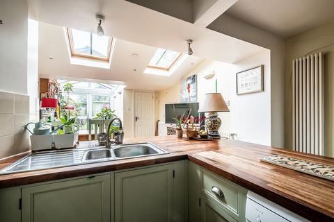 3 bedroom terraced house for sale, Monmouth Street, Topsham