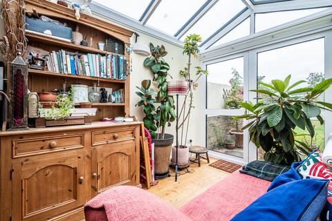 3 bedroom terraced house for sale, Monmouth Street, Topsham