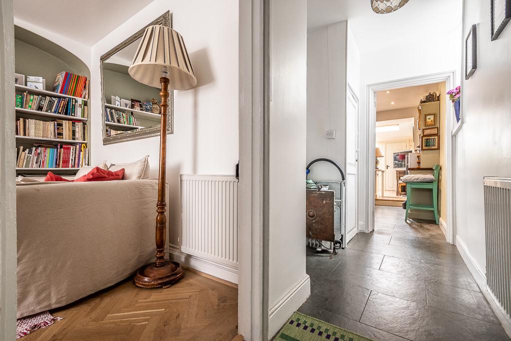 Monmouth Street - Web-11