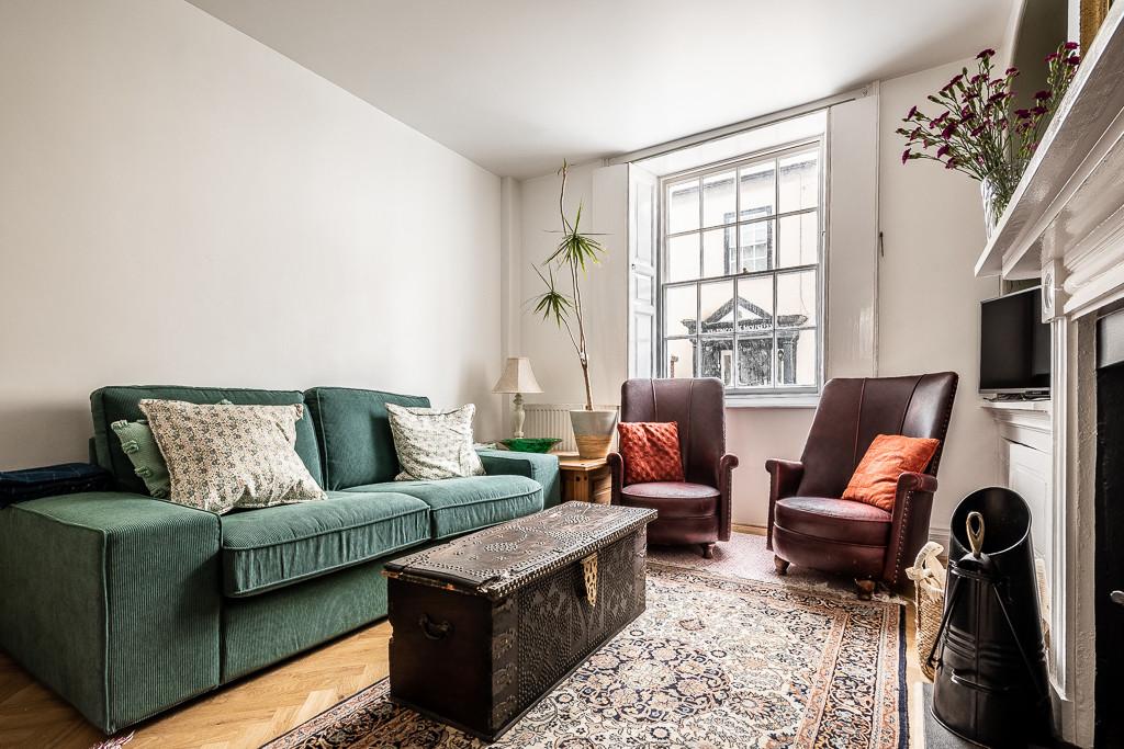 Monmouth Street - Web-17