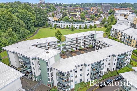 2 bedroom apartment for sale, Rollason Way, Brentwood, CM14