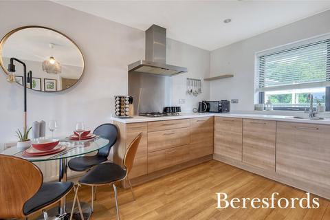 2 bedroom apartment for sale, Rollason Way, Brentwood, CM14