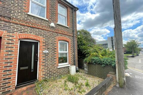 Walnut Tree Close, Guildford, Surrey, GU1