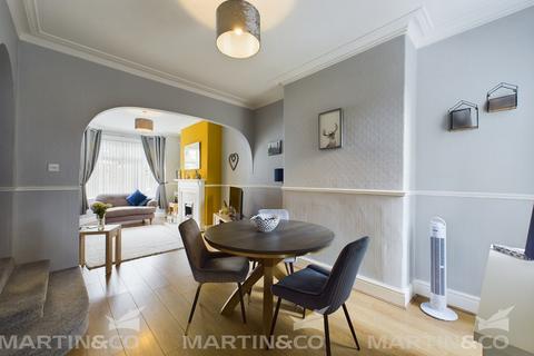 52 Albany Road, Doncaster, DN4 0QW
