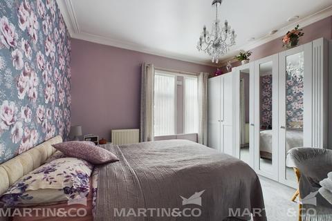 52 Albany Road, Doncaster, DN4 0QW