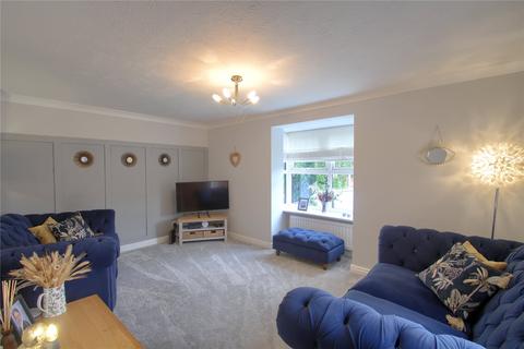 3 bedroom detached house for sale, Brantwood Close, Ingleby Barwick