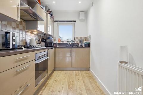 2 bedroom terraced house for sale, Chelmer Road, Chelmsford