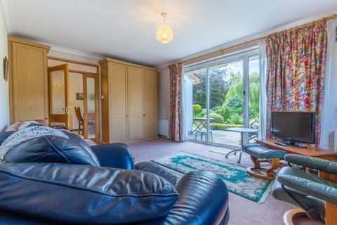 4 bedroom detached bungalow for sale, Woodview, Beetham, Milnthorpe, Cumbria, LA7 7AL