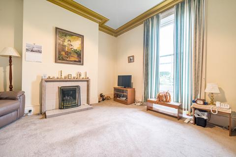 4 bedroom terraced house for sale, 3 Brunswick Terrace, Penrith, Cumbria, CA11 7LN