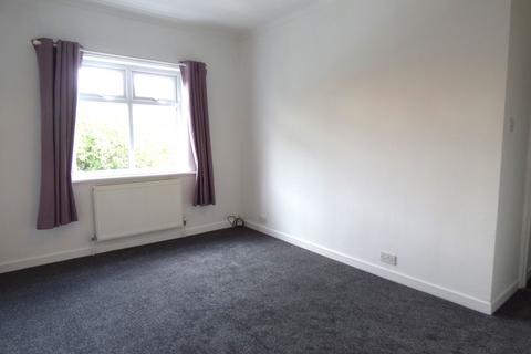 3 bedroom semi-detached house to rent, Bosden Hall Road, Stockport, SK7