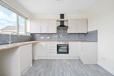 2 bedroom detached bungalow for sale, 3 St Margarets Road, Bolton Le Sands, Carnforth, LA5 8EN