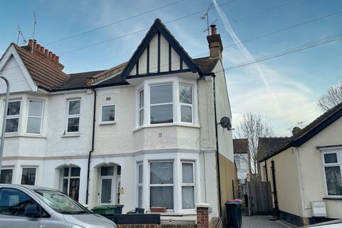 undefined, Beedell Avenue, Westcliff On Sea SS0