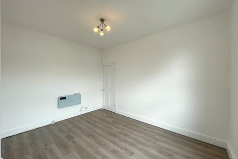 undefined, Beedell Avenue, Westcliff On Sea SS0