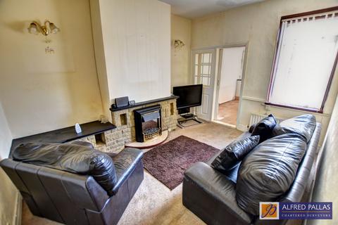 2 bedroom terraced bungalow for sale, Broadsheath Terrace, Southwick