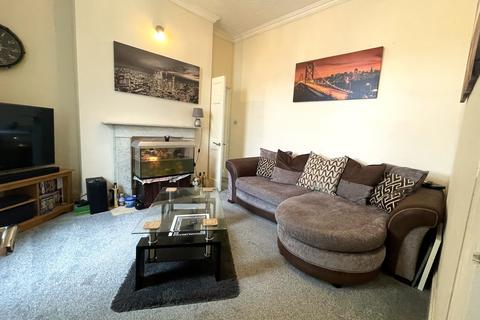 1 bedroom apartment for sale, Harbour Road, Seaton, Devon, EX12