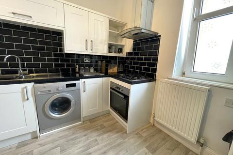 1 bedroom apartment for sale, Harbour Road, Seaton, Devon, EX12