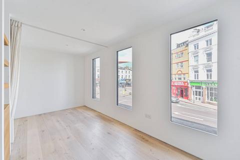 Studio for sale, 112 Peckham High Street, London SE15