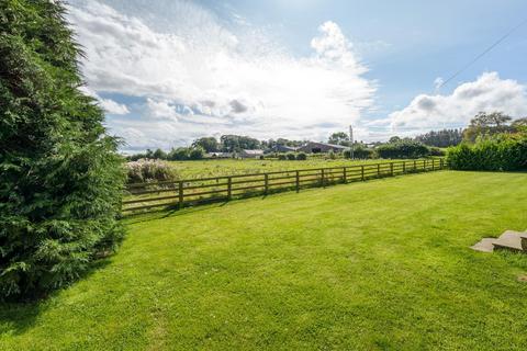 3 bedroom terraced house for sale, Warkworth, Morpeth NE65