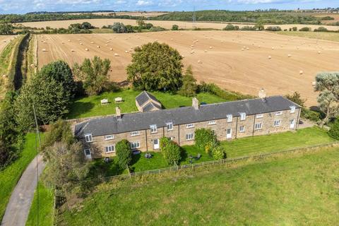 3 bedroom terraced house for sale, Warkworth, Morpeth NE65