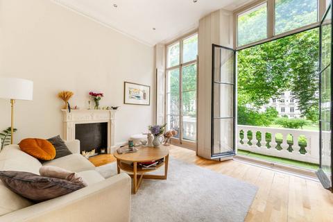 1 bedroom flat for sale, Cleveland Square, Bayswater, London, W2