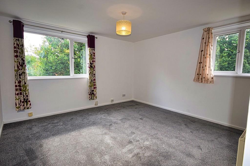 Living Room 1 (1)