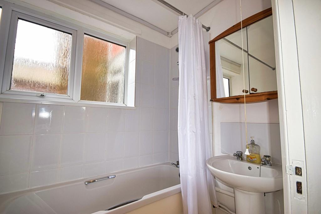 Bathroom (1)