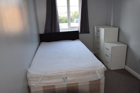 1 bedroom in a house share to rent - West Cotton Close, Northampton NN4
