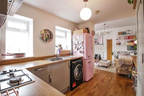 1 bedroom apartment for sale, Stackpool Road, Southville, BRISTOL, BS3