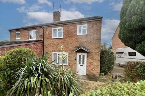 3 bedroom semi-detached house for sale, Blandford St Mary, Dorset