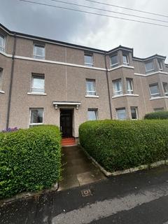 2 bedroom flat to rent, Torbreck Street, Craigton, Glasgow, G52