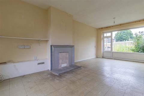 2 bedroom bungalow for sale, Lime Kiln, Wiltshire SN4