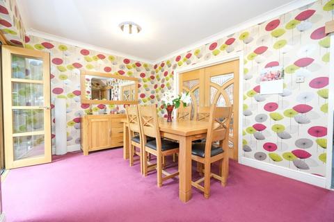 3 bedroom semi-detached house for sale, Glentrammon Road, Orpington