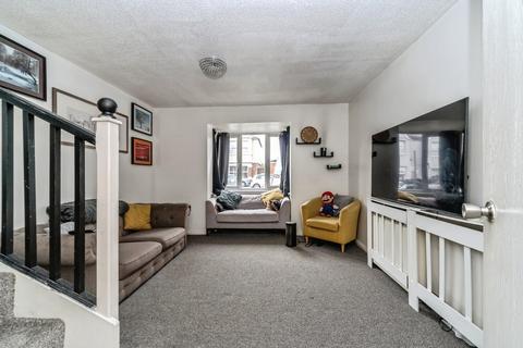 undefined, Hurst Grove, Bedford MK40